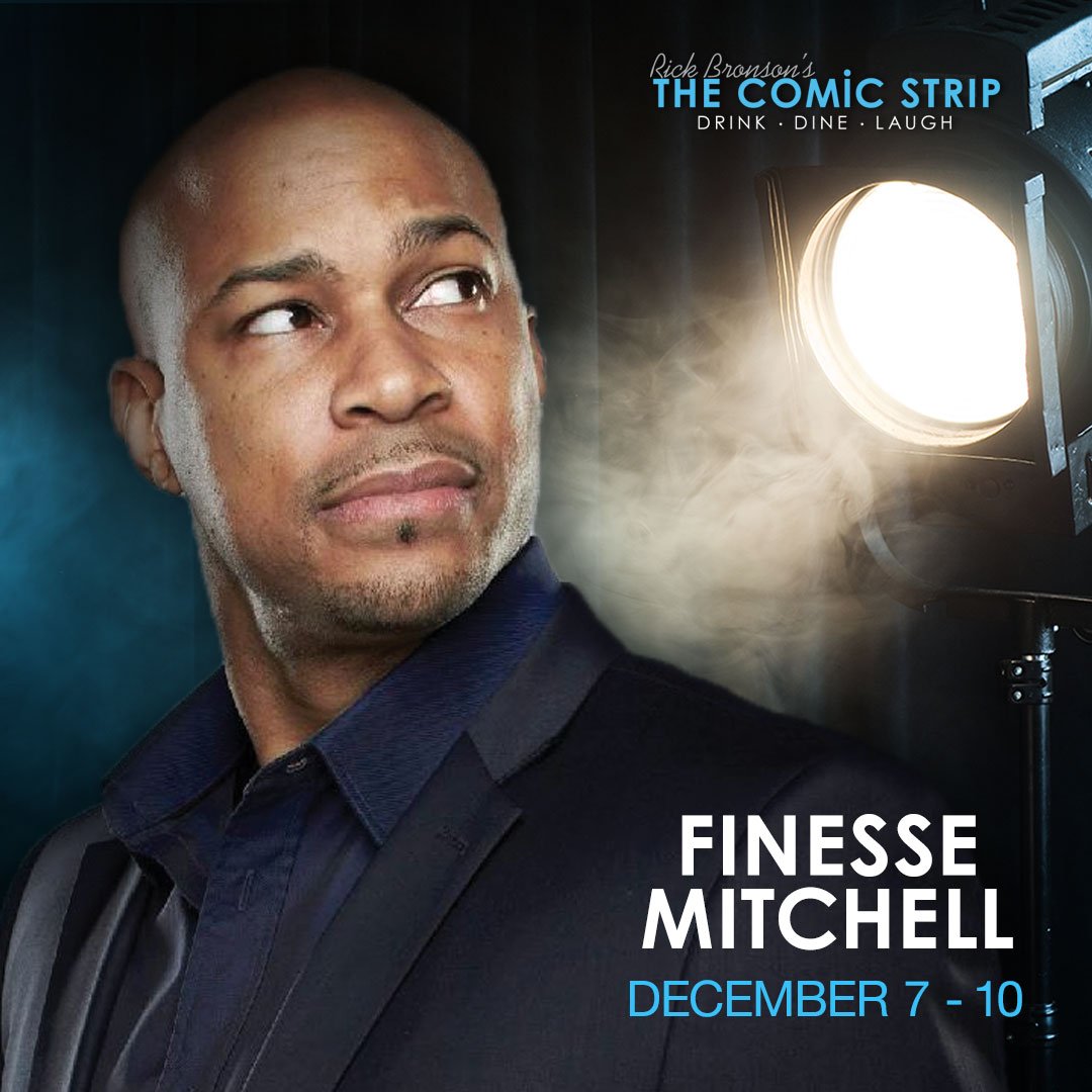 ComicStripWEM's tweet photo. COMING SOON! to @ComicStripWEM in @Official_WEM - @TheDrewLynch ⭐️ of @AGT(4th Show Just Added); @adamferrara #TopGearUSA #RescueMe; @Finessemitchell #SNL and @JamieLissow #TheRealRob! One of these acts could be YOUr company Holiday Party! INFO HERE: https://t.co/QON2GsM2Gr https://t.co/60vvL7Hcy8