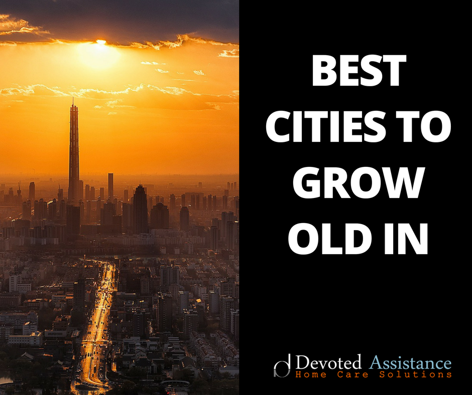 devotassistance's tweet photo. Big cities are not for everyone, but here are a few cities that are great to grow old in, according to @PBS . https://t.co/5usvPzggEq
#pbs #pbsnewhour #growingold #aging https://t.co/RFleBVUOwg