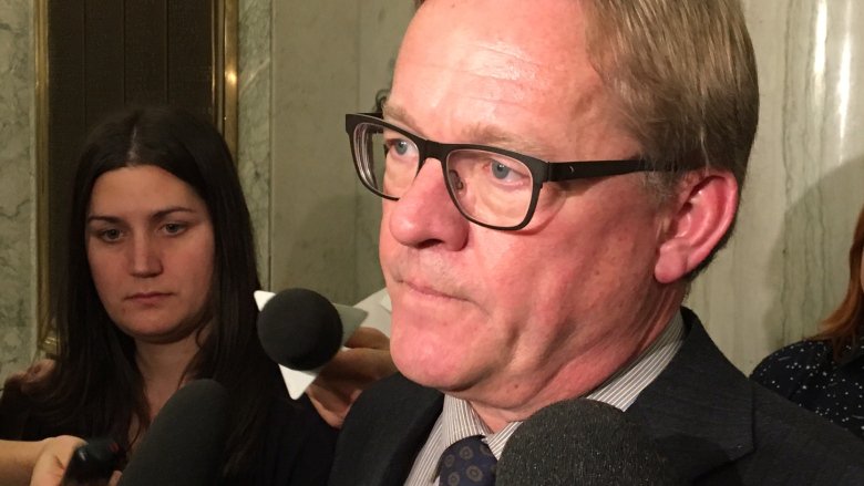 We want to hear from you! What are your thoughts on this? ow.ly/tUcA30gEi0m