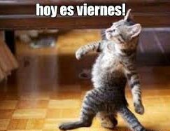 PerroMonoQ's tweet photo. #perromonistas los esperamos en Comidas Rápidas Perro Mono Quirigua 
Nuestro horario de atención: 13:00 -23:00 cra.94h#82c13 https://t.co/Rj7Ro5u0Zp