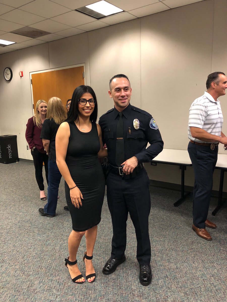 _jovannaflores's tweet image. Anything he sets his mind too he accomplishes, beyond proud of him. #dasmybaby