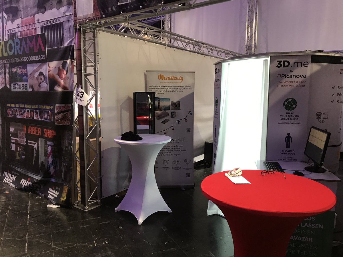 #stylorama #3dbodyscan #3dprinting #3d.me #3D