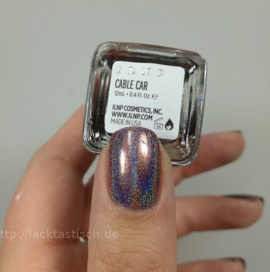 lacktastisch's tweet photo. ILNP – Cable Car [Fall Collection 2017] https://t.co/FFp67Rx0AE https://t.co/gVbSIDVKHn