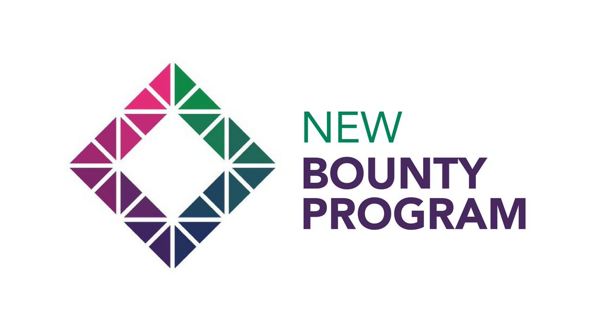 LamdenTau's tweet image. 💰 Blog about Lamden or create YouTube videos and earn tokens! Check out the official #BitcoinTalk thread to learn how you can get your hands on some of the 5,000,000 available $TAU tokens! bitcointalk.org/index.php?topi…