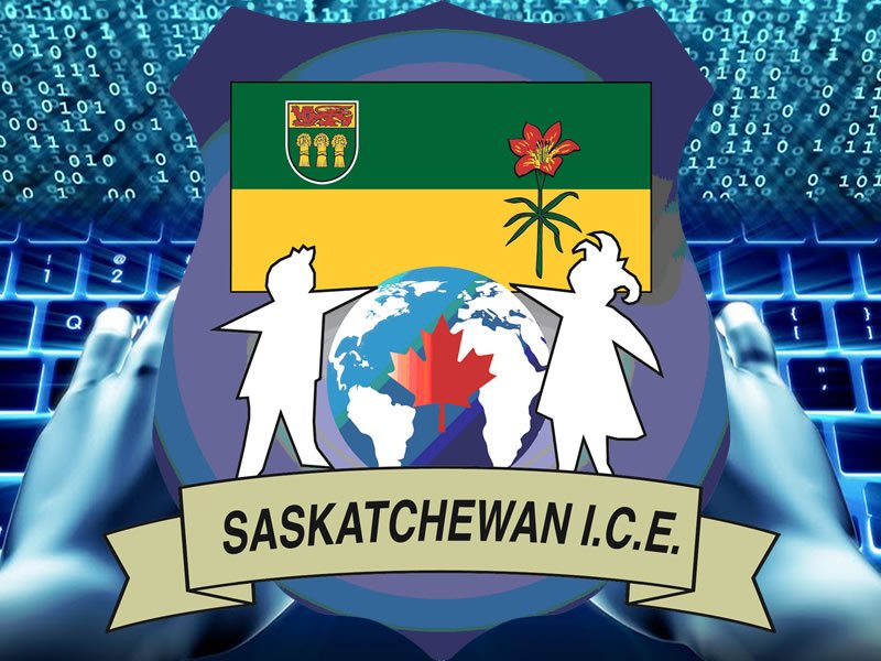 Delmas Resident Faces Child Porn Charges dlvr.it/Q1VBZl https://t.co/KgNc19RVDp