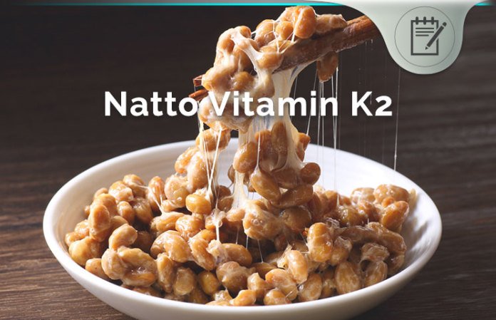CBHCToronto's tweet photo. how to strength your bone? what to eat? 
#osteoporosis #vitK2 #prevention #chiropractor #CBHCtoronto #completebalancehealth #osteopath #naturopath #homeopath #KingswayBIA https://t.co/9SKoBYnfTO