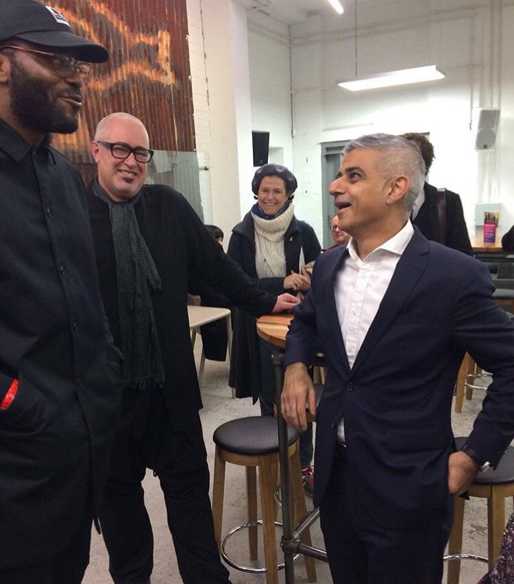 David Sinclair tweet media