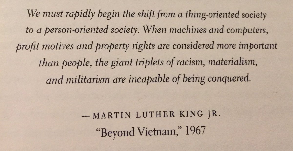 L Miller tweet media