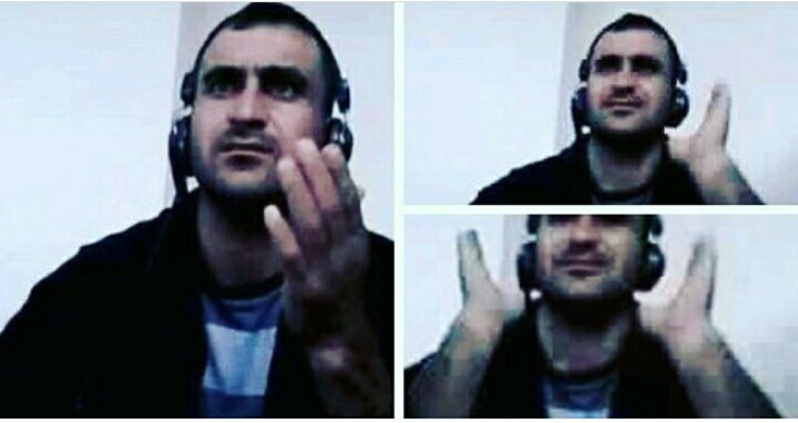 Vizeden sıfır alsamda finalden elli aldığımda geçiyorum zaten diyip vize notumla karşılaşınca verdiğim tepki