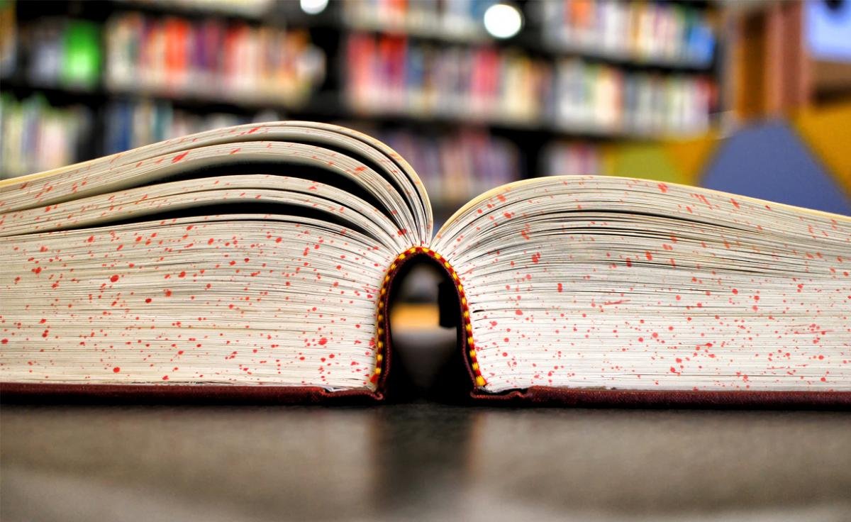 GreenDroneAds's tweet image. #ContentSources for All Your Content Creating bit.ly/2wpgDa