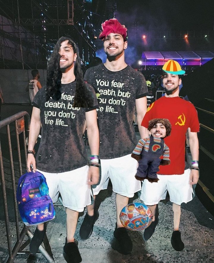 kethioo's tweet photo. @LubaTV Nem eu,mas fique com a família do T3ddy https://t.co/8hrRNoD62e