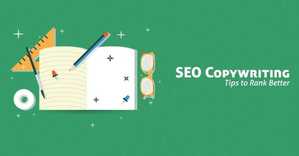 heraldsquareseo's tweet photo. Your Blog Post Sucks! Use these 31 Proven SEO Copywriting #BloggingTips to Rank Faster! #UditGoenka #GoPBN @iuditg https://t.co/YqkH5UUbH9 https://t.co/y1eiyPR0zd