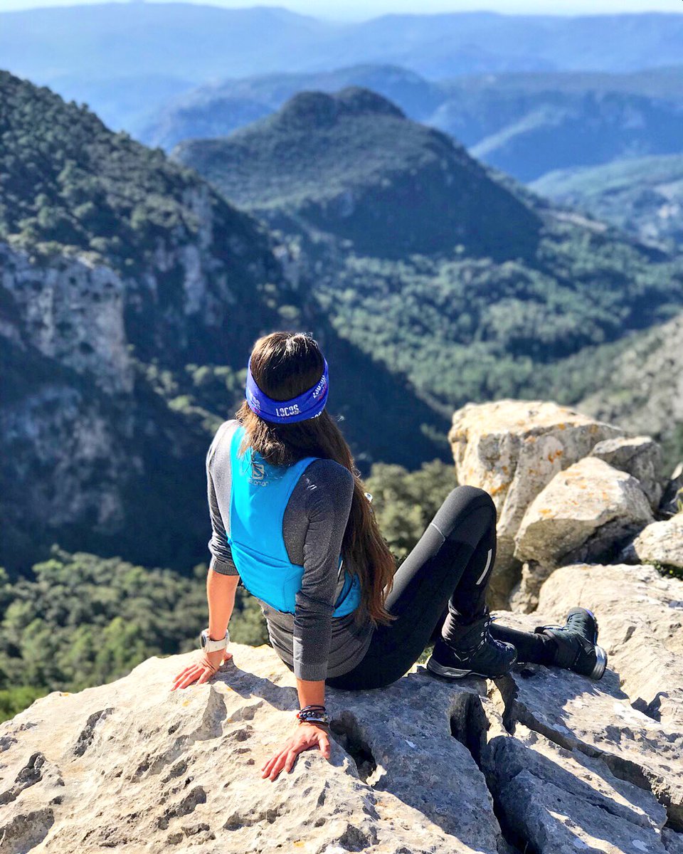 trailsungsara's tweet photo. Si no te gusta la montaña, no vengas. #alexmcintyre #FelizFinDeSemana #aventureros ⛰🙌🏽💚 https://t.co/yj5Cr3Xz5T