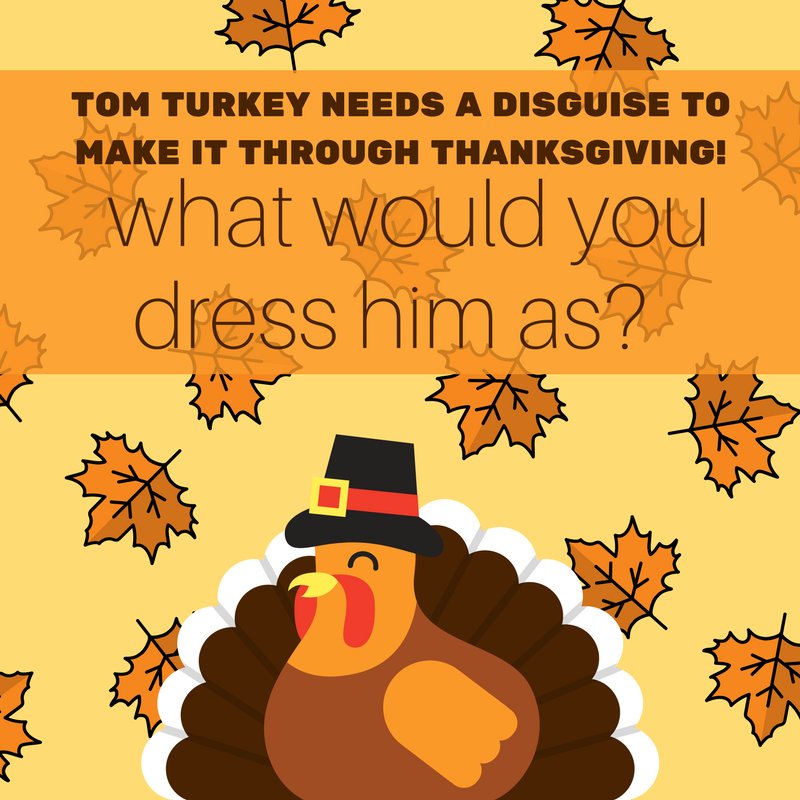 bigbundrivein's tweet photo. Having trouble finding Tom Turkey this year? Come join us for dinner instead! https://t.co/LsGTWSw4vZ