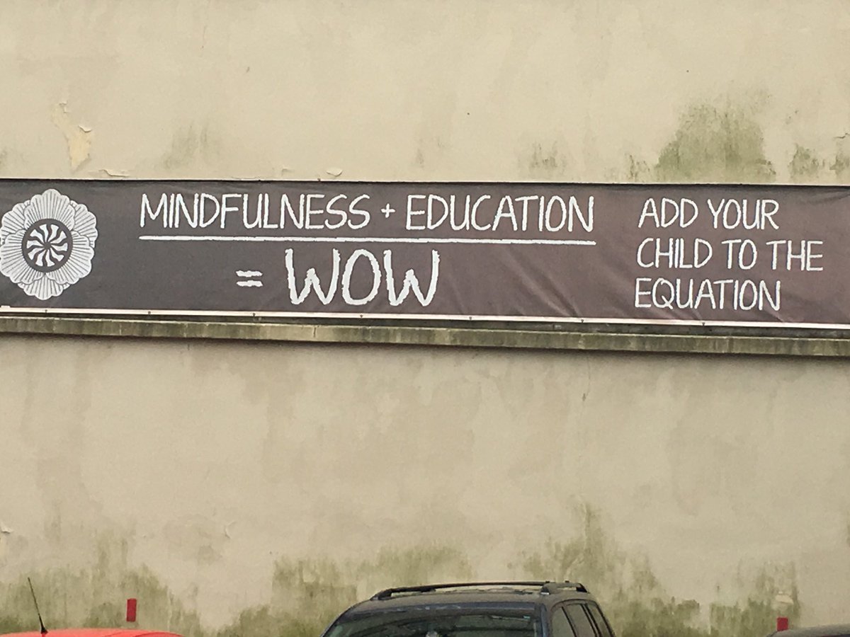 HOPEIEF's tweet photo. Feel we have found kindred spirits @shambhalaschool Thank you for having me as a guest today! Look forward to more conversations! https://t.co/hcPnU9qpB5