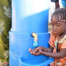 On ne construit plus de toilettes sans DROP ! 
Dimanche 19 novembre la journée mondiale des toilettes : 80 % eaux usées résultant des activités humaines retournent dans l’écosystème sans avoir été traitées ou réutilisées. 
#ToiletDay  <a href="/adedsuisse/">Aded-Suisse</a> <a href="/ONU_fr/">Nations Unies (ONU)</a>

portail-humanitaire.org/la-boutique-ed…