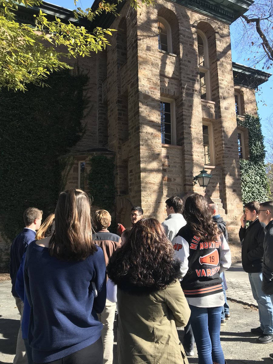 Mrs Kelly tweet media