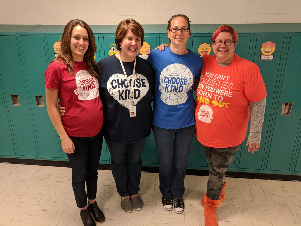 Hart's 5th Grade tweet media