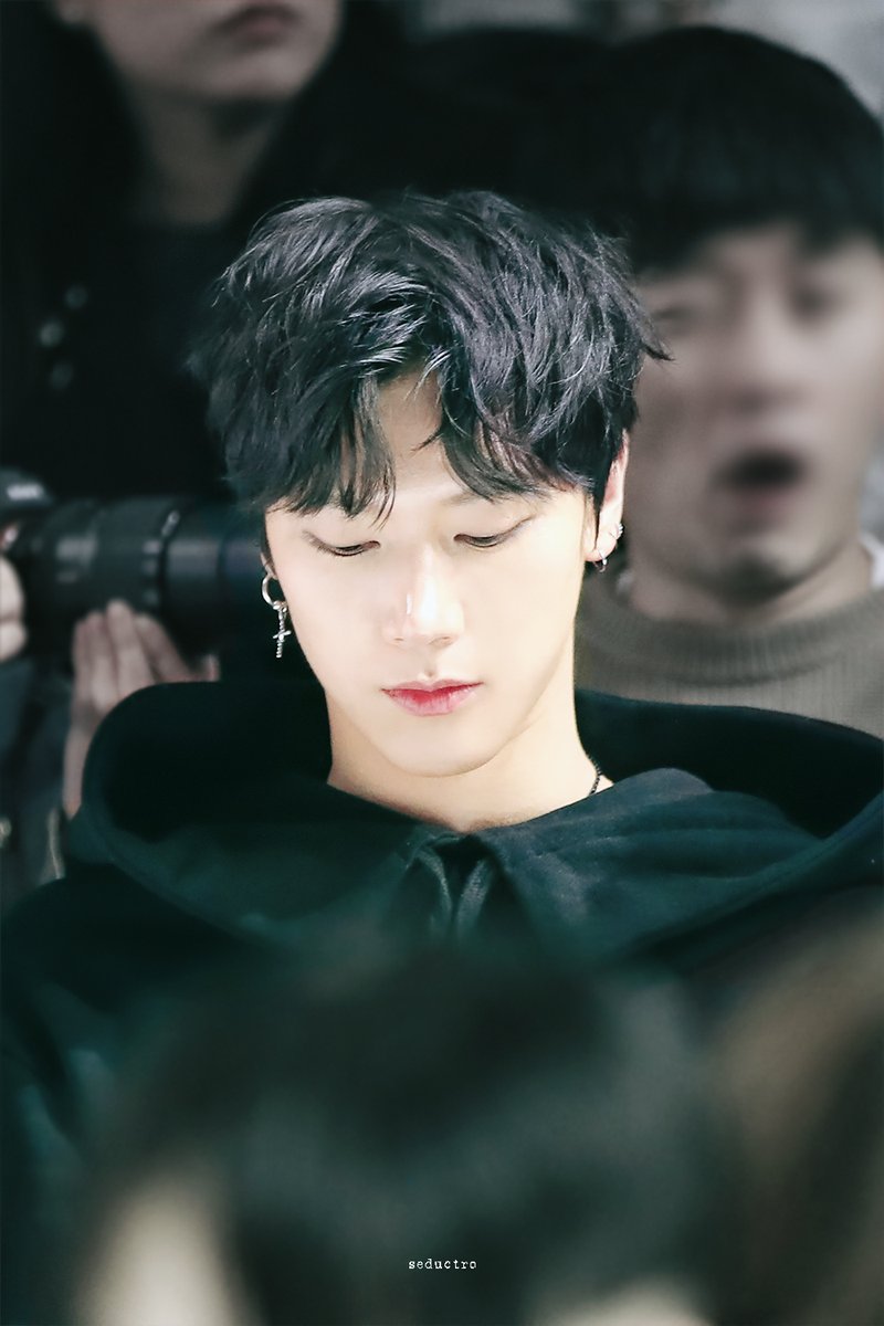 dailytenpics's tweet photo. 171028 ✧ seductro_ https://t.co/VKr1boAtQ1