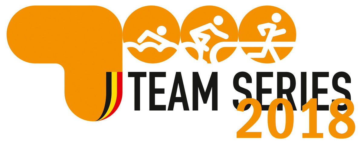 Wil jouw team ook eens proeven van het unieke concept van de Team Triathlon Series? Schrijf dan snel in voor de tweede divisie 2018! tweededivisie.teamtriathlonseries.be/opstart-t%C2%B… <a href="/3athlon_BE/">3athlon_BE</a>