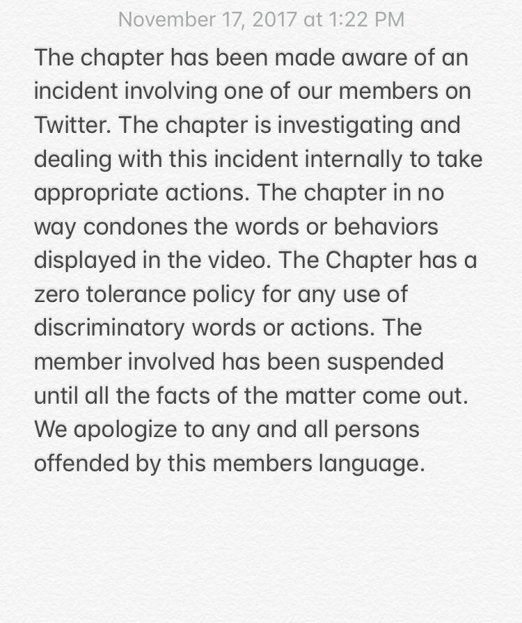 Sigma Nu - Drury (@ebsigmanu) on Twitter photo 