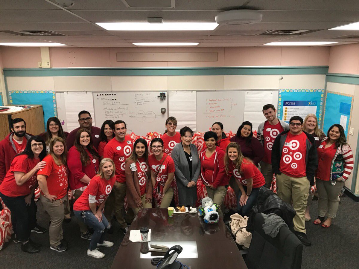 Simply Sisters tweet media