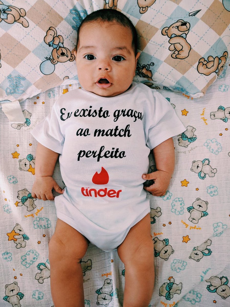 SouReferencias's tweet photo. "Tinder não presta"
"Tinder só tem lixo"
"Ngm quer nada serio no Tinder" https://t.co/BGNjBUtbEg