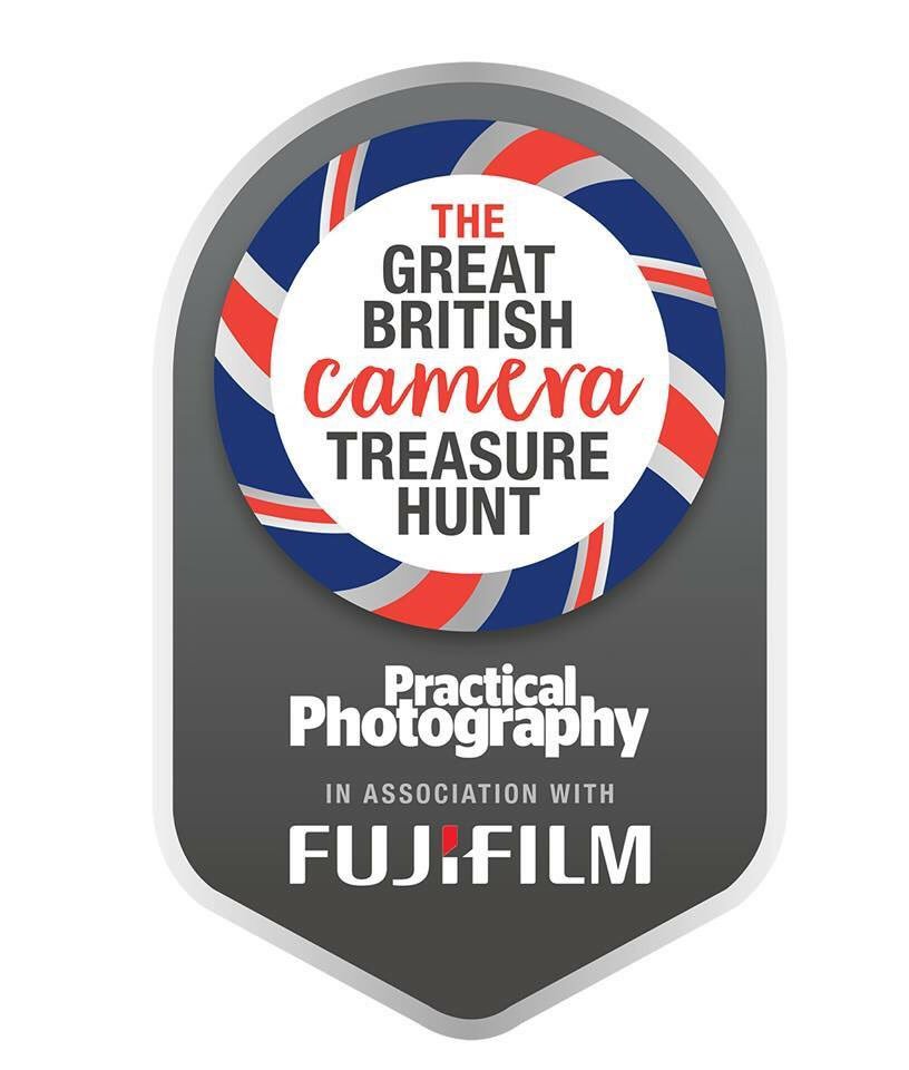 Practical Photo Mag tweet media