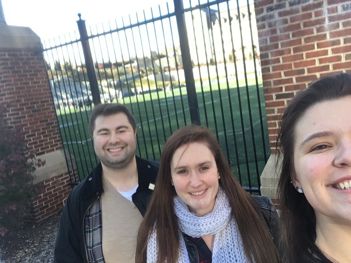 MighhtE's tweet photo. #EABlessed #OnlineBachelorsofSportsManagement #wedontevengohere https://t.co/pF5VLE1vlc