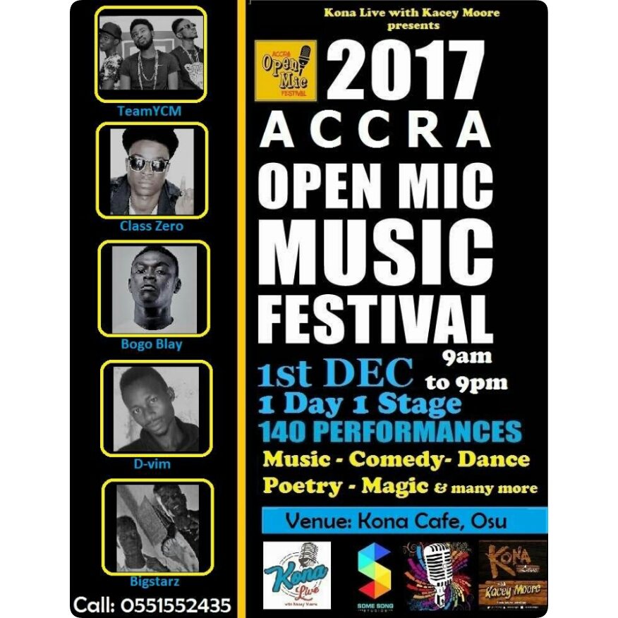 ClasszeroG's tweet image. OSU get ready