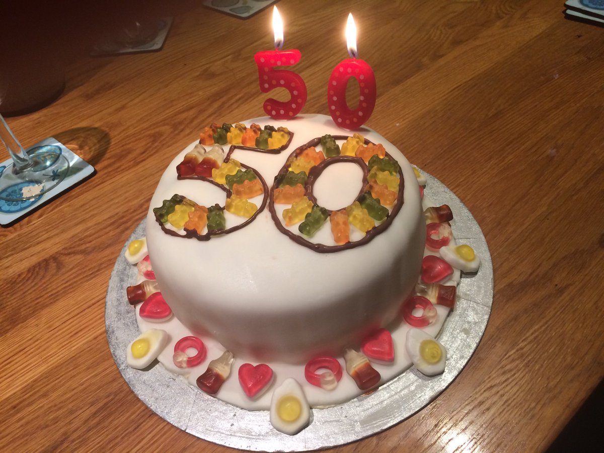 NeilYMF's tweet photo. Great birthday walking and bringing back childhood memories around Heptonstall and Hardcastle crags rounded off by fantastic cake https://t.co/UaTxLJL5D5