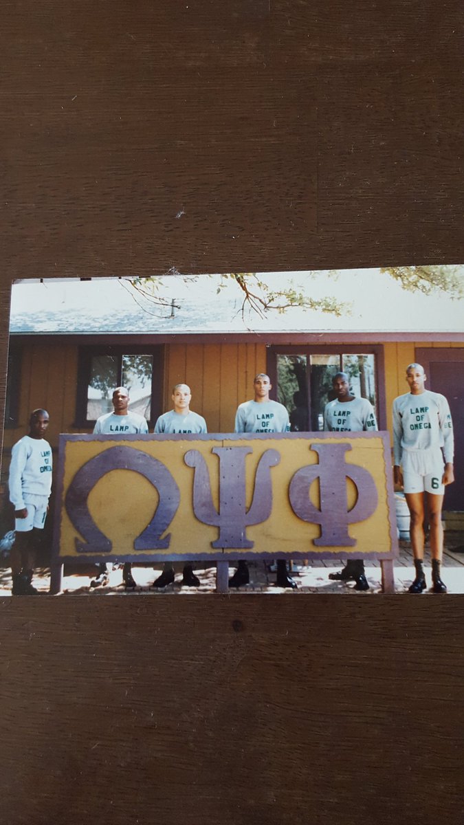 TXICEBASKETBALL's tweet photo. @dinkylewis @OfficialOPPF @MuBetaQues @CoachRayElder  https://t.co/R48A1qAbCw