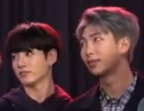 bangtanshimkung's tweet photo. @JudgementalBts https://t.co/w4gGenDiRS