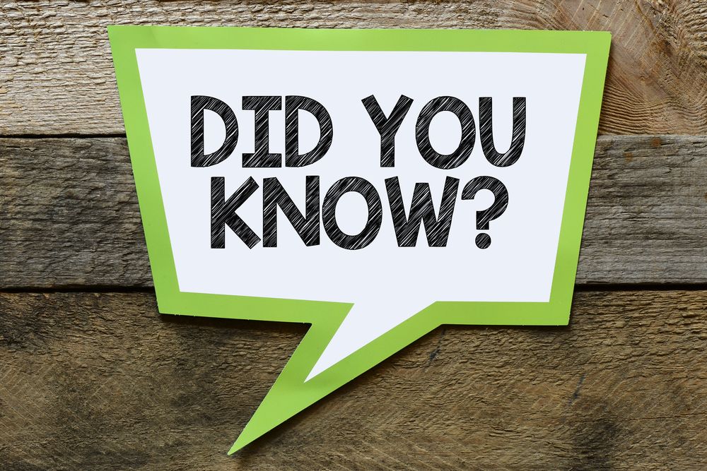 FutopiaMediSpa's tweet photo. Did you know that if you are a member of a company health scheme or have private medical insurance, we will be happy to issue you with a written receipt so you can claim back the cost of your Chiropody/Podiatry treatments? 

https://t.co/FmGUIJk8Bi https://t.co/Zzu1vbiAZN