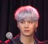 bangtanshimkung's tweet photo. @JudgementalBts https://t.co/w4gGenDiRS