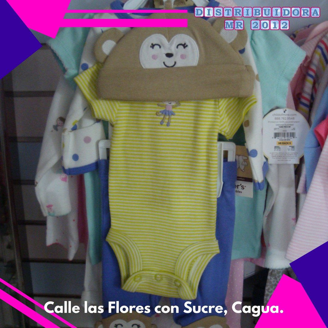 Dist_mr2012's tweet photo. Contactos: 02443969277
Estamos ubicados en:
Calle las Flores con Sucre, Cagua. https://t.co/gKYf2aBIHj