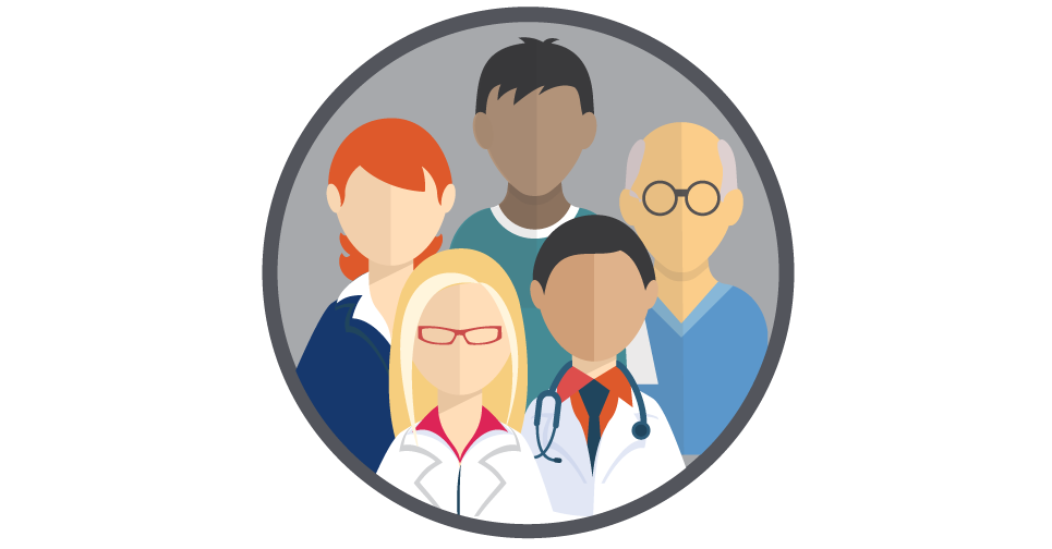 OntariosDoctors's tweet photo. Attn @westernuFamMed: #OMAinsurance & @OntarioEMRs will be at #FMRW tomorrow for must dos before starting practice. https://t.co/YTHSjjVF5E https://t.co/DfhSzZpKYn