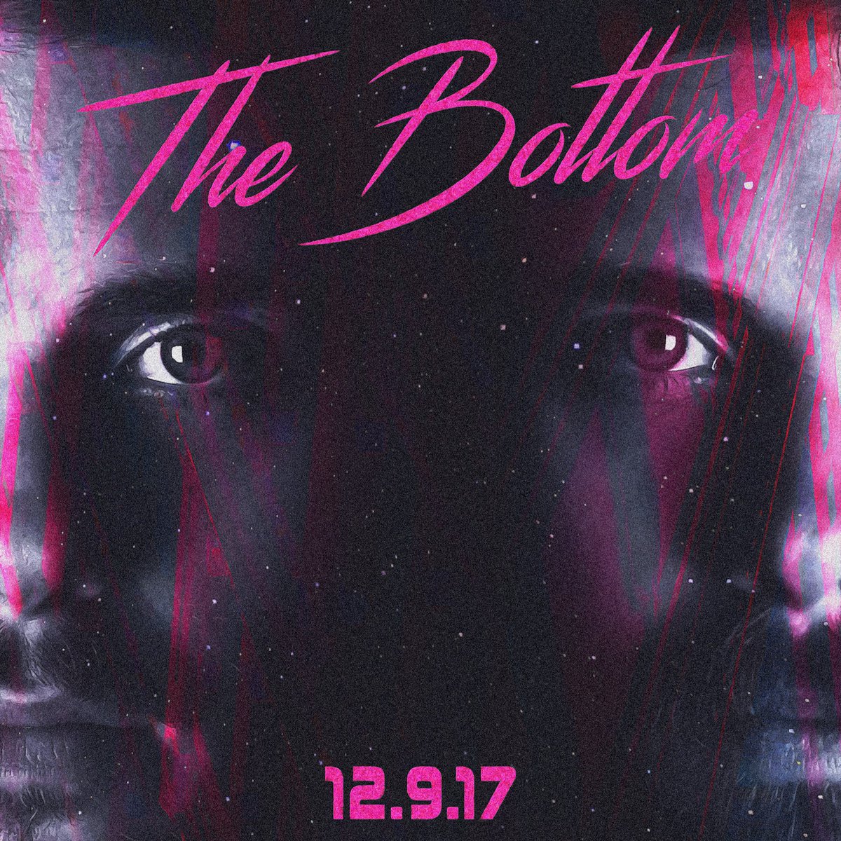 MICHELbrothers's tweet photo. The Bottom | 12.9.17 | 3 weeks till we share our new upbeat single with y’all and we couldn’t be more excited for you to hear it ❤️ | xox https://t.co/sKXWH1KUty