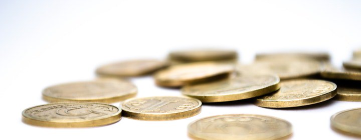 rosspennell's tweet photo. #tax #investment #offshore #finance https://t.co/kVz9kIgucE #askadvent @adventwealth https://t.co/YfhJYsvy1k