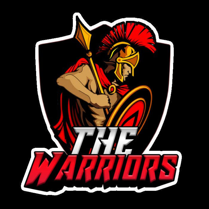 LeagueVipers's tweet photo. Décimo Cuarto equipo en entrar a la liga, ellos son @TheWarriorsTM https://t.co/YxdLGzGxlB
