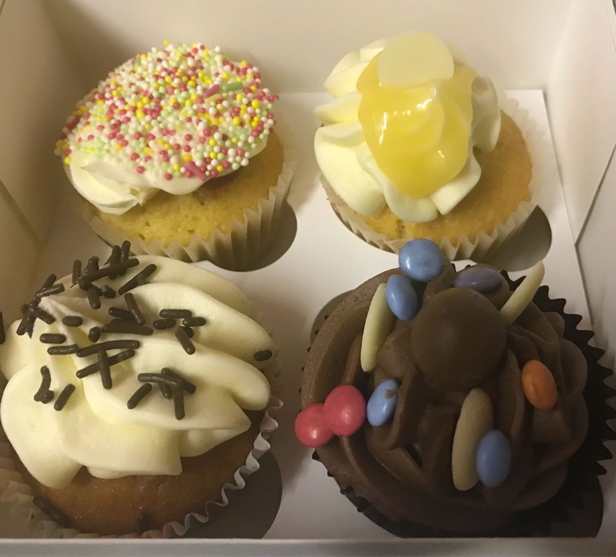 REACHDERBYSDA's tweet photo. We have supported @BBCCiN today with a bake sale. We are very lucky to receive some funding from #childreninneed2017 and loved being able to give back! #fundraising https://t.co/Pl8Et6jX0G