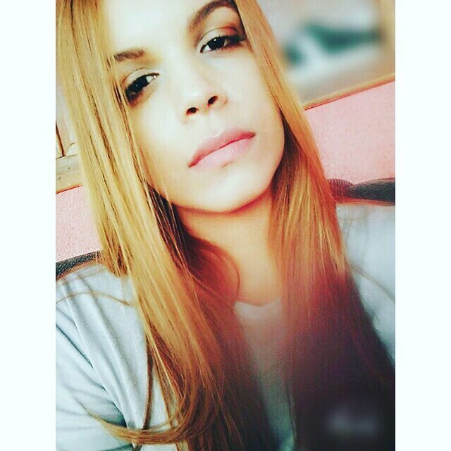 publicava_'s tweet photo. @Gabiilimaa6 https://t.co/Lha2nJKwga