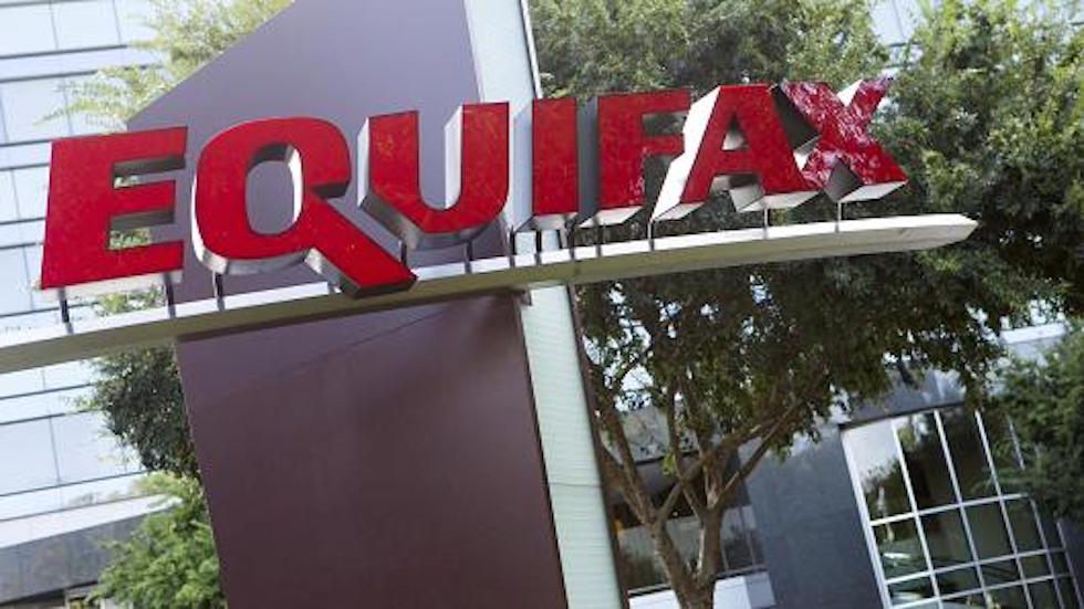 House requests communications among Equifax execs in probe into data breach hill.cm/levQlI4