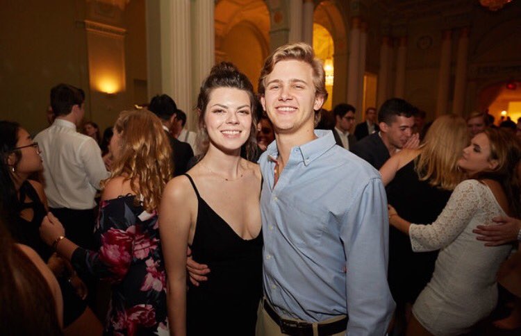 gt_axo's tweet photo. 2 weeks ago we were tearing up the floor at semi 👠 https://t.co/UuuCTk0vSY