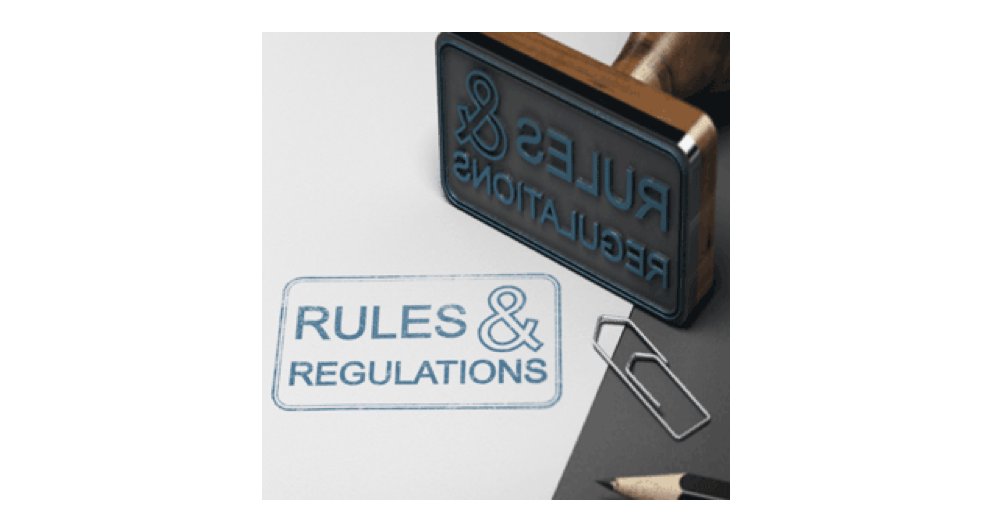 ShawnAtSafeNet's tweet image. NEW on the blog, Jennifer Dean asks what the #Authentication requirement of #PCI DSS means for your business? - sot.ag/6ZC85