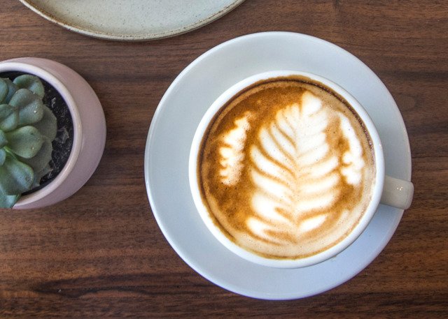 Things to do this weekend: Pour Over Cincy craft coffee festival, <a href="/CityBeatCincy/">Cincinnati CityBeat</a>'s 20th CEAs, lots of light displays and more! citybeat.com/arts-culture/c…