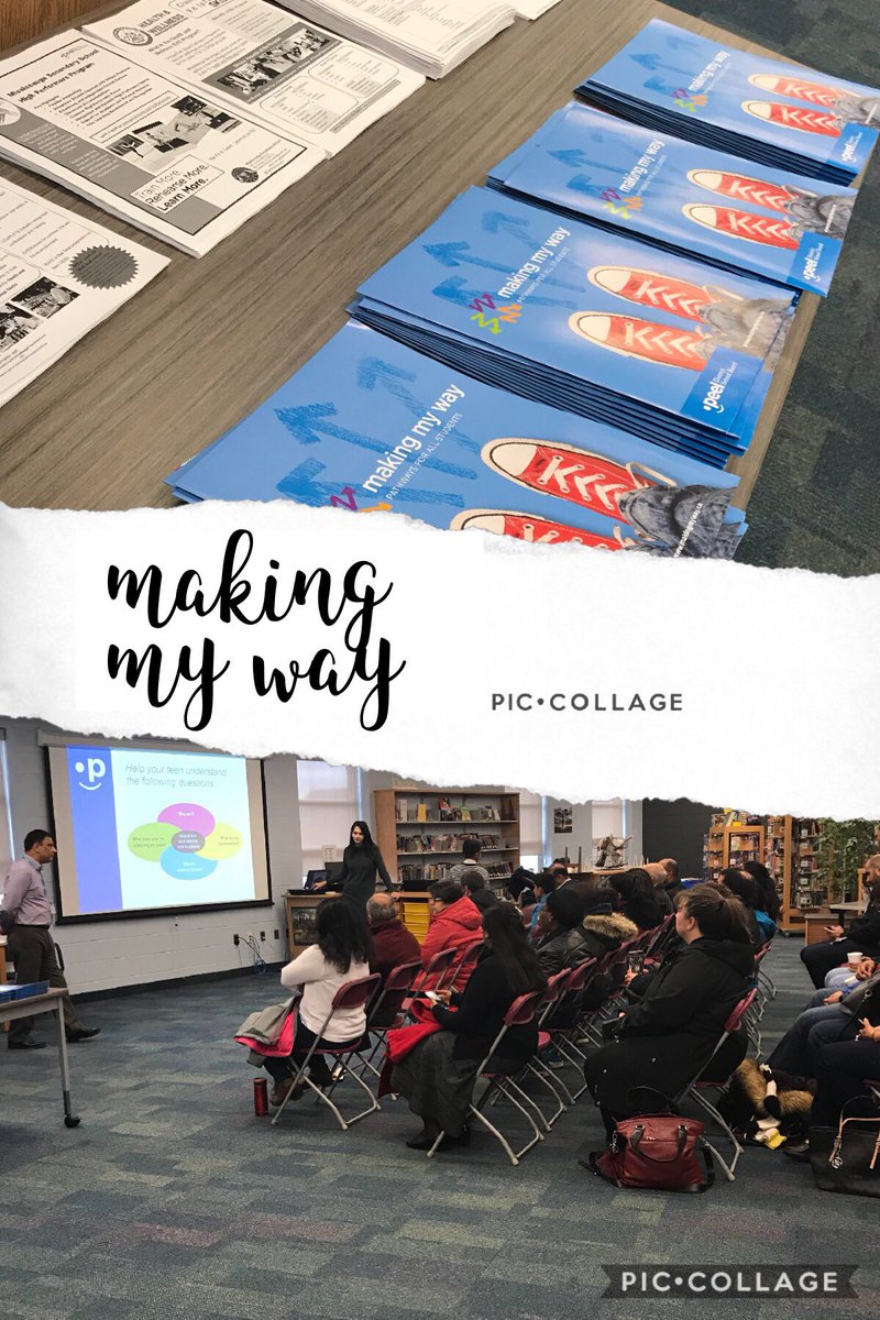 Thank you @dlms_ms Community Outreach Team for continuing to look for ways to strengthen our school-home partnership.  <a href="/imcraig99/">MCraig</a> <a href="/nin_manak/">Mrs Bilkhu</a> @SandraT_PDSB
