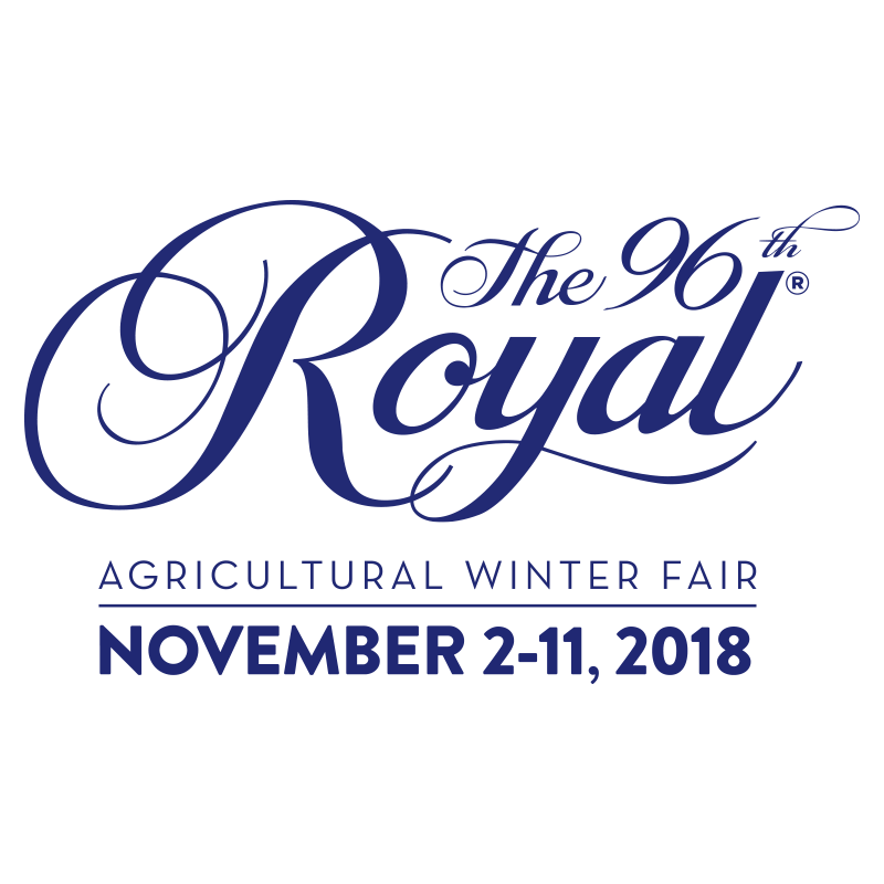 THERAWF's tweet photo. Missing us? We miss you too, but are proud to announce our 2018 dates! Nov 2-11, 2018 #RAWF18 https://t.co/aPq6Sbs6hA