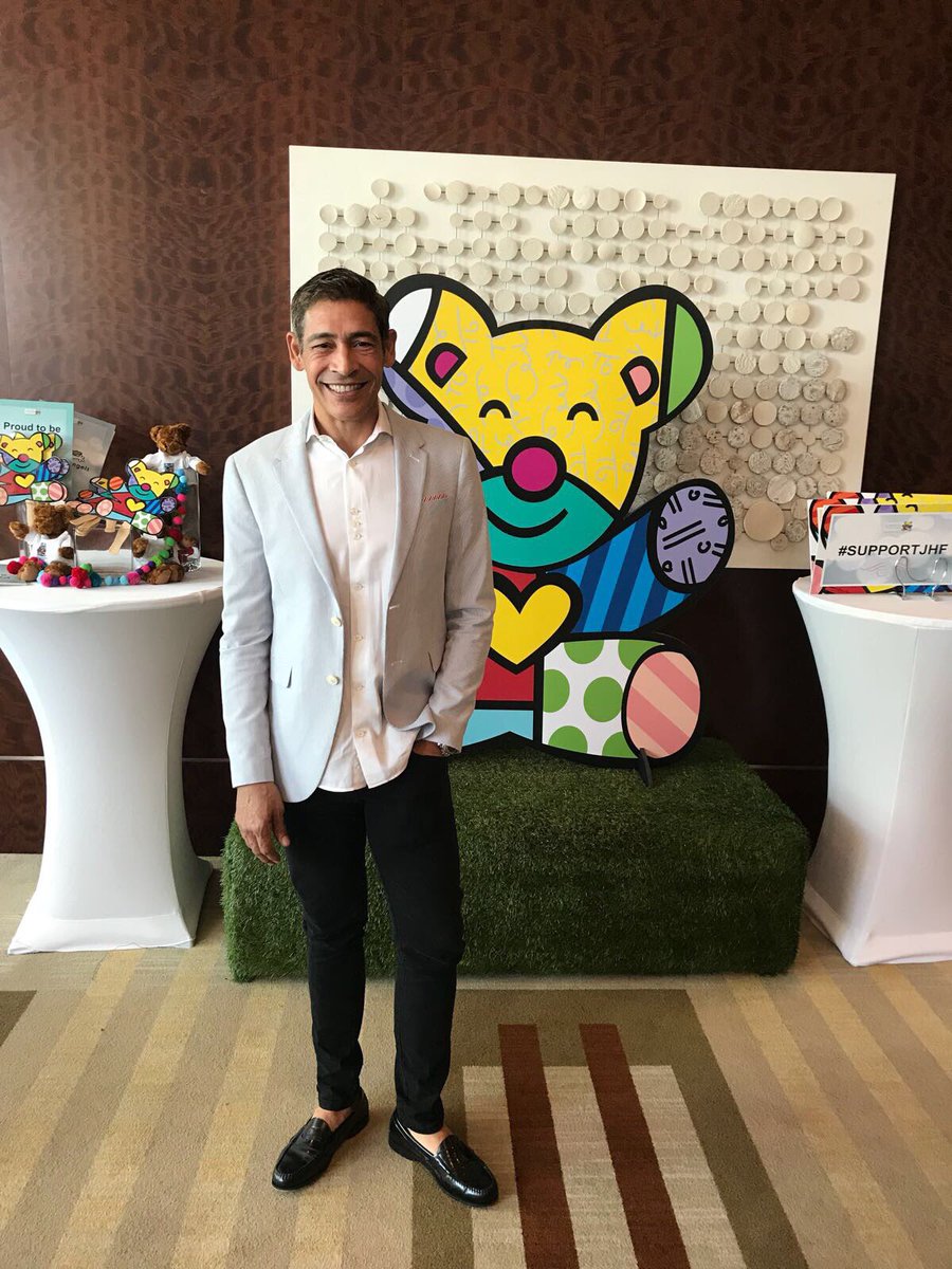 johnnylozada's tweet photo. #SupportJHF #GuardiansOfTheChildren https://t.co/6L6w11FX41