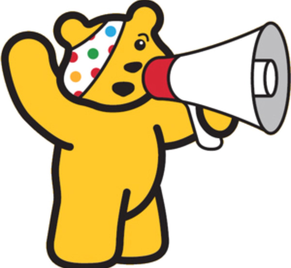 Fraud Prevention Advice - Tell2 tweet media